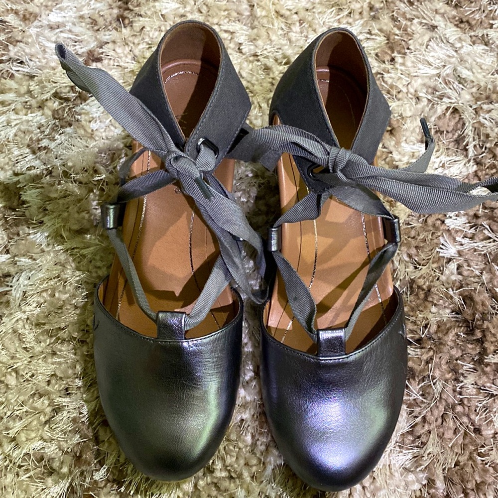 Vionic Sandal